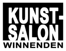 Kunstsalon Winnenden