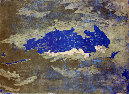 SCHWANITZ