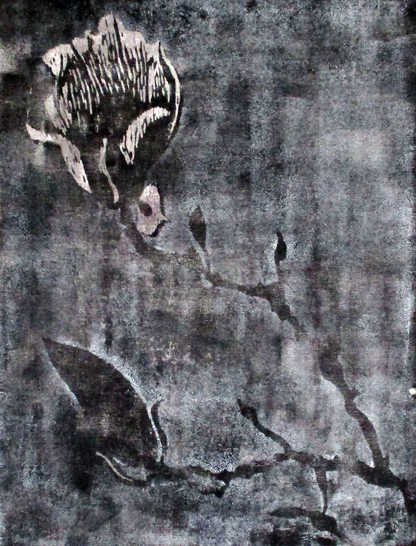 SCHWANITZ