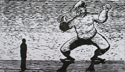 SCHWANITZ