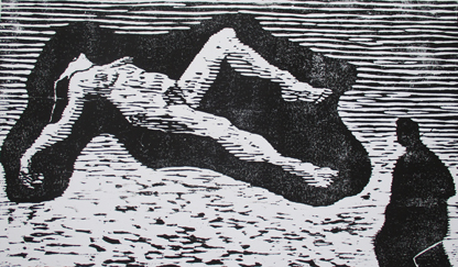 SCHWANITZ