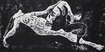 SCHWANITZ