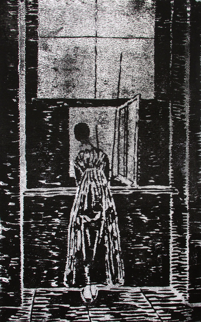 SCHWANITZ