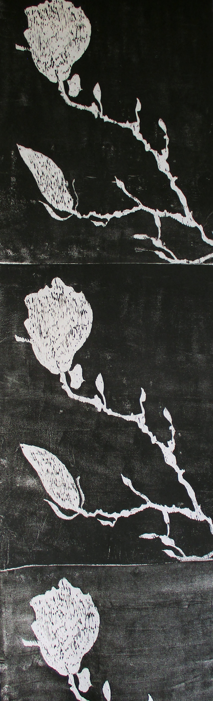 SCHWANITZ