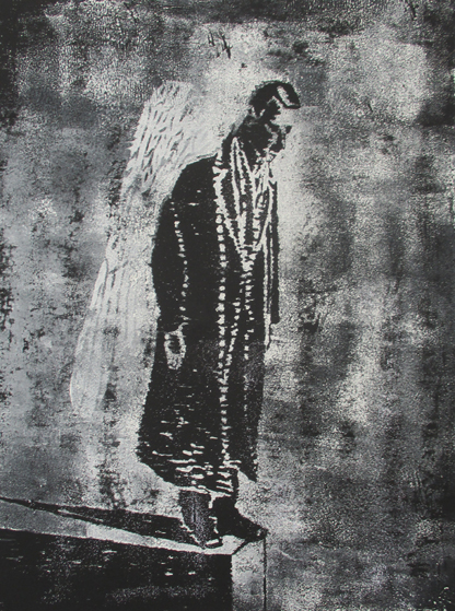 SCHWANITZ