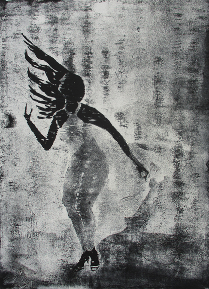 SCHWANITZ