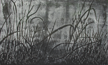 SCHWANITZ